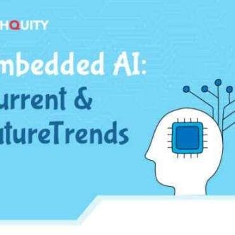 embedded AI